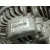Alternador para Honda Civic Viii Hatchback (Fn, Fk)