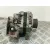 Alternador para Honda Civic Viii Hatchback (Fn, Fk)