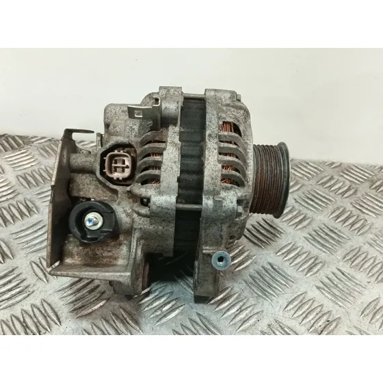 Alternador para Honda Civic Viii Hatchback (Fn, Fk)