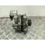 Alternador para Honda Civic Viii Hatchback (Fn, Fk)