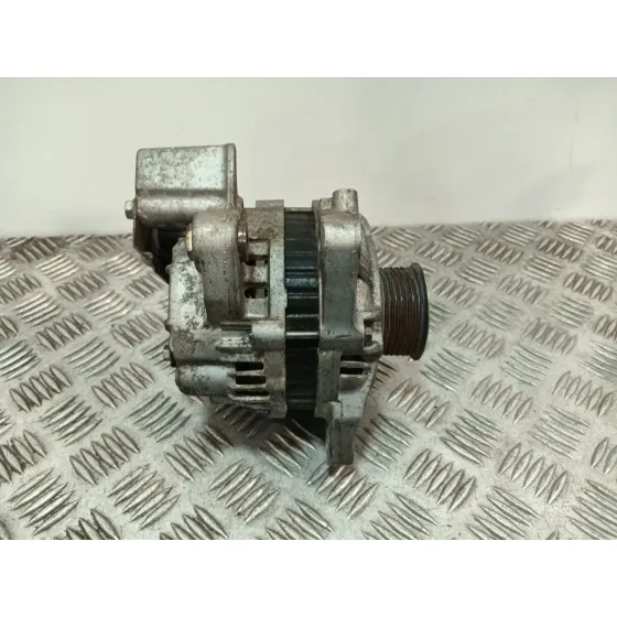 Alternador para Honda Civic Viii Hatchback (Fn, Fk)