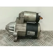 Motor Arranque para Mazda 2 (De_, Dh_)