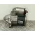 Motor Arranque para Mazda 2 (De_, Dh_)