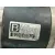 Motor Arranque para Mazda 2 (De_, Dh_)