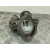 Motor Arranque para Mazda 2 (De_, Dh_)