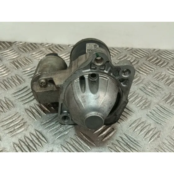 Motor Arranque para Mazda 2 (De_, Dh_)