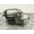 Motor Arranque para Mazda 2 (De_, Dh_)