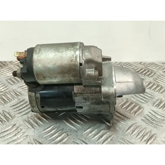Motor Arranque para Mazda 2 (De_, Dh_)