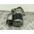 Motor Arranque para Mazda 2 (De_, Dh_)