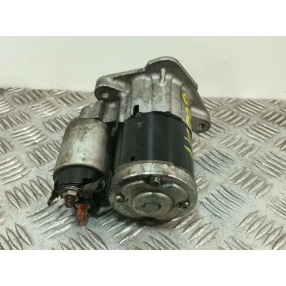 Motor Arranque para Mazda 2 (De_, Dh_)