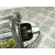 Motor Arranque para Mazda 2 (De_, Dh_)