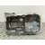 Carter para Bmw Serie 1 Berlina (E81/E87)