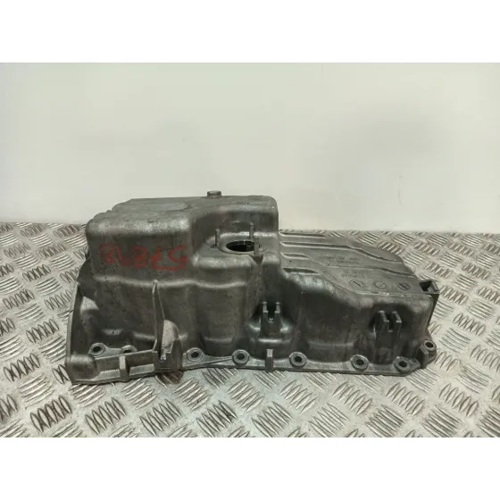 Carter para Bmw Serie 1 Berlina (E81/E87)