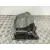 Carter para Bmw Serie 1 Berlina (E81/E87)