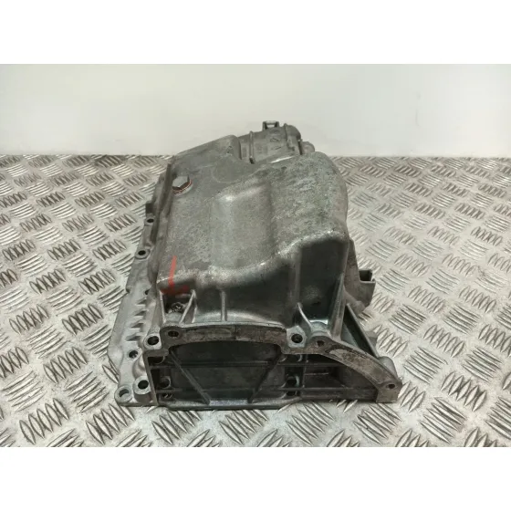 Carter para Bmw Serie 1 Berlina (E81/E87)