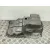 Carter para Bmw Serie 1 Berlina (E81/E87)