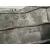 Carter para Bmw Serie 1 Berlina (E81/E87)