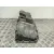 Carter para Bmw Serie 1 Berlina (E81/E87)