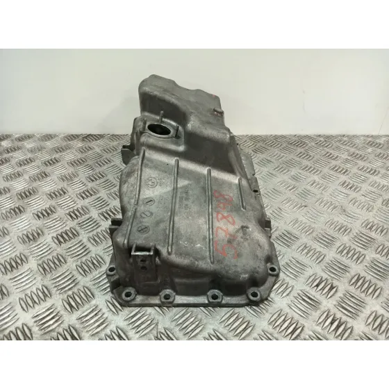 Carter para Bmw Serie 1 Berlina (E81/E87)