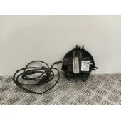 Modulo Electronico para Mercedes-Benz Clase A (W176)