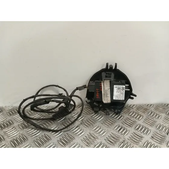 Modulo Electronico para Mercedes-Benz Clase A (W176)