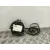 Modulo Electronico para Mercedes-Benz Clase A (W176)