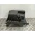 Carcasa Filtro Aire para Opel Astra J Lim.
