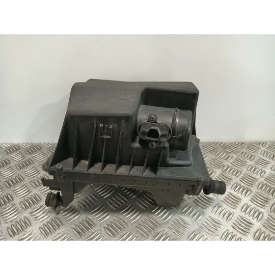 Carcasa Filtro Aire para Opel Astra J Lim.