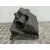 Carcasa Filtro Aire para Opel Astra J Lim.
