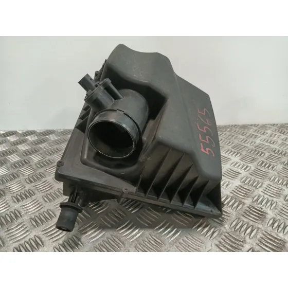 Carcasa Filtro Aire para Opel Astra J Lim.