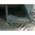 Carcasa Filtro Aire para Opel Astra J Lim.