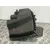 Carcasa Filtro Aire para Opel Astra J Lim.