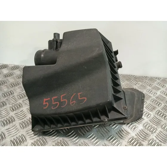 Carcasa Filtro Aire para Opel Astra J Lim.