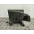 Carcasa Filtro Aire para Opel Astra J Lim.