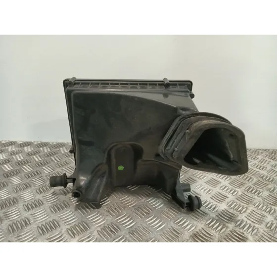 Carcasa Filtro Aire para Opel Astra J Lim.