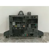 Caja Reles / Fusibles para Opel Astra J Lim.