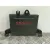 Caja Reles / Fusibles para Opel Astra J Lim.