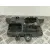 Caja Reles / Fusibles para Opel Astra J Lim.
