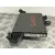 Caja Reles / Fusibles para Opel Astra J Lim.
