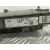 Caja Reles / Fusibles para Opel Astra J Lim.