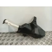 Deposito Limpia para Opel Astra J Lim.