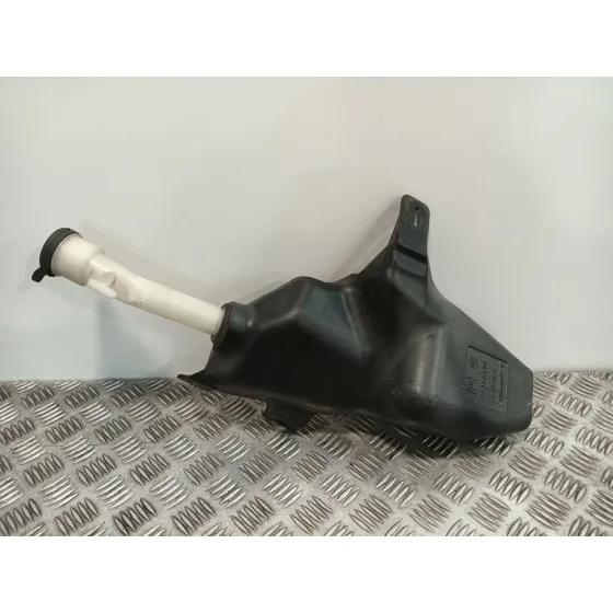 Deposito Limpia para Opel Astra J Lim.