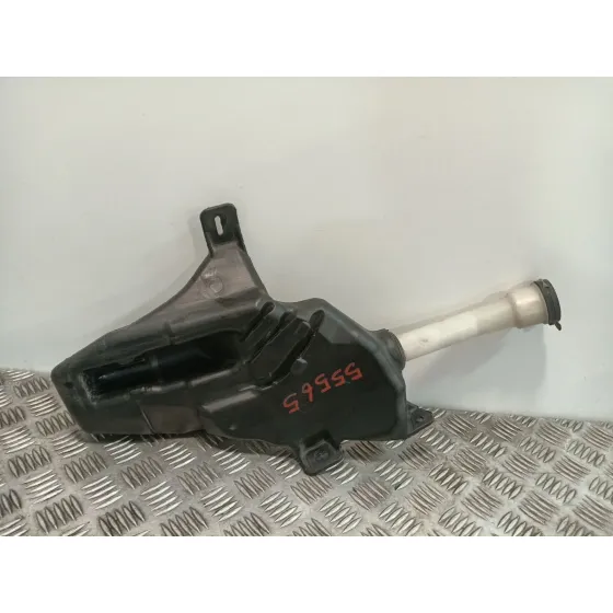 Deposito Limpia para Opel Astra J Lim.