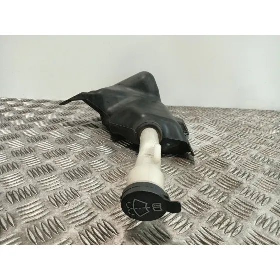 Deposito Limpia para Opel Astra J Lim.