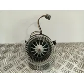 Motor Calefaccion para Opel Astra J Lim.