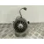 Motor Calefaccion para Opel Astra J Lim.