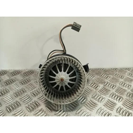 Motor Calefaccion para Opel Astra J Lim.