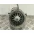 Motor Calefaccion para Opel Astra J Lim.