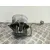 Motor Calefaccion para Opel Astra J Lim.