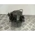 Motor Calefaccion para Opel Astra J Lim.
